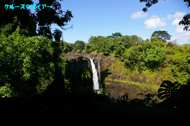 IMGP4015.jpg