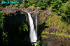 IMGP4016_thumb.jpg
