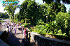 IMGP4017_thumb.jpg