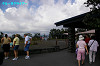 IMGP4023_thumb.jpg