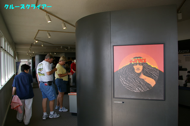 IMGP4034.jpg