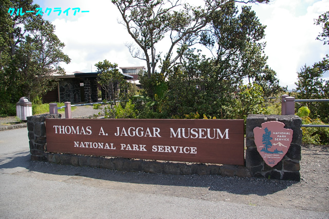 IMGP4036.jpg