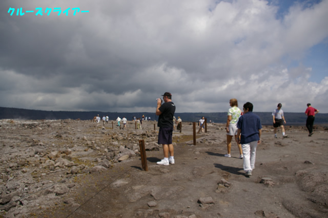 IMGP4038.jpg
