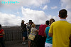 IMGP4051_thumb.jpg