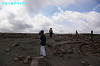 IMGP4053_thumb.jpg