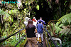 IMGP4058_thumb.jpg