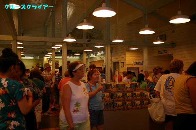 IMGP4066.jpg