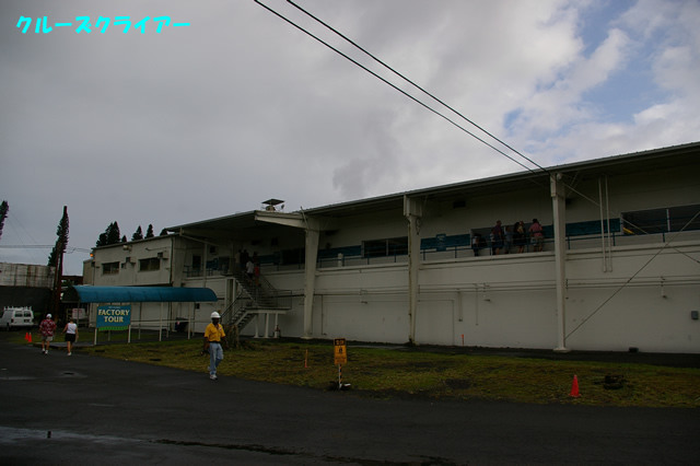 IMGP4072.jpg