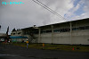 IMGP4072_thumb.jpg