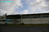 IMGP4073_thumb.jpg