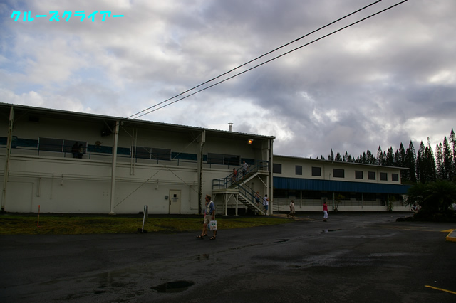IMGP4074.jpg