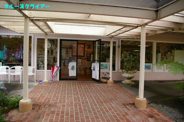 IMGP4095.jpg