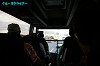 IMGP4098_thumb.jpg