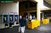 IMGP4102_thumb.jpg