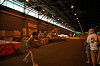 IMGP4104_thumb.jpg