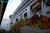 IMGP4105_thumb.jpg