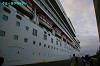 IMGP4106_thumb.jpg