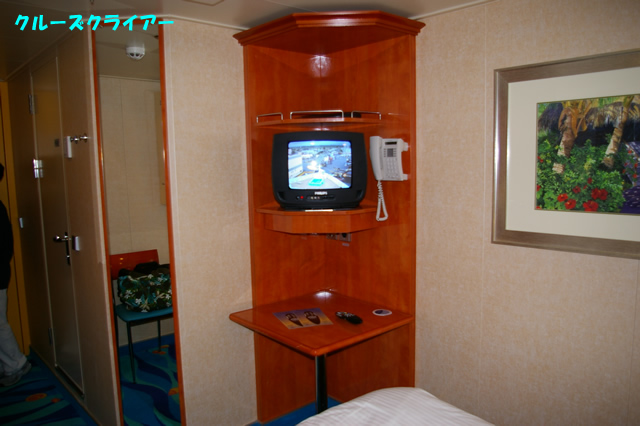 IMGP4111.jpg