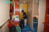 IMGP4112_thumb.jpg