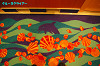 IMGP4127_thumb.jpg
