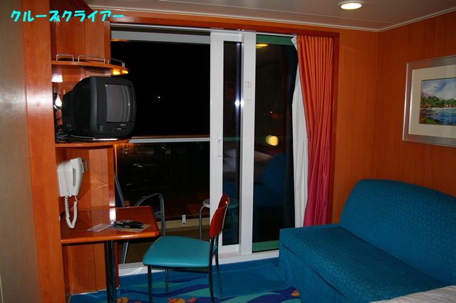 IMGP4141.jpg