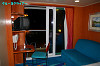 IMGP4141_thumb.jpg