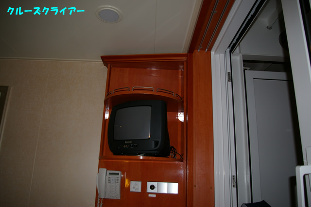 IMGP4143.jpg
