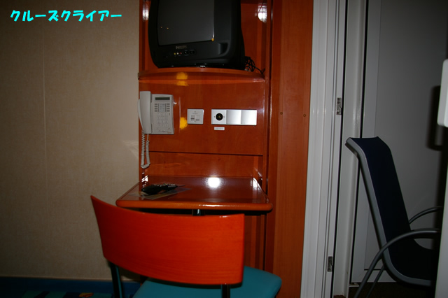 IMGP4144.jpg