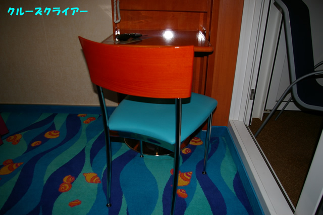 IMGP4145.jpg