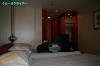 IMGP4146_thumb.jpg