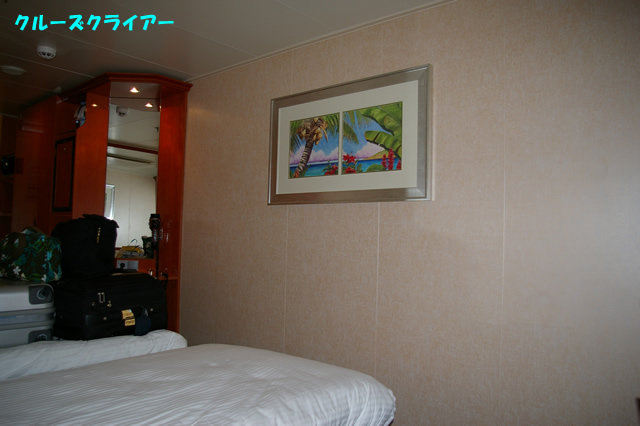 IMGP4147.jpg
