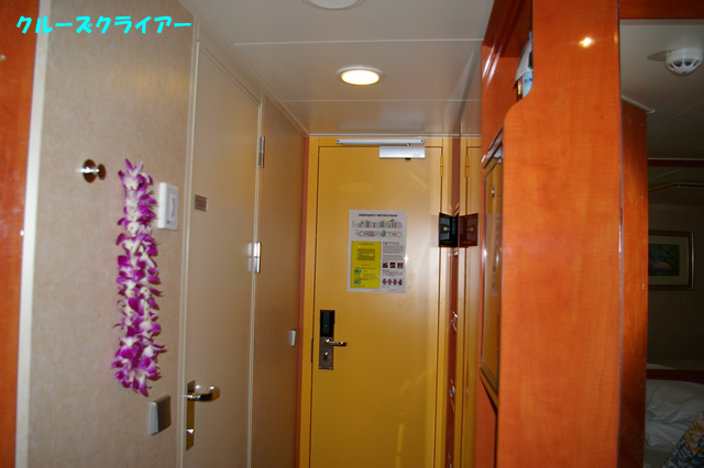 IMGP4148.jpg