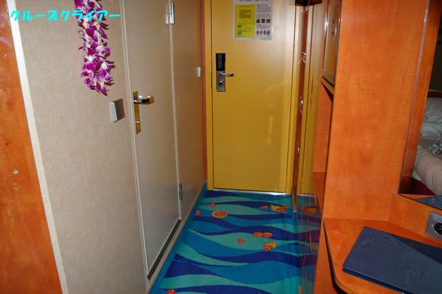 IMGP4149.jpg