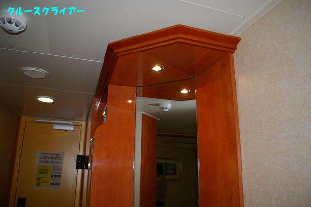 IMGP4150.jpg