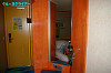 IMGP4151_thumb.jpg