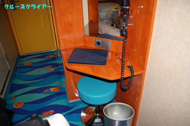 IMGP4152.jpg