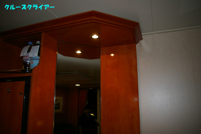 IMGP4156.jpg