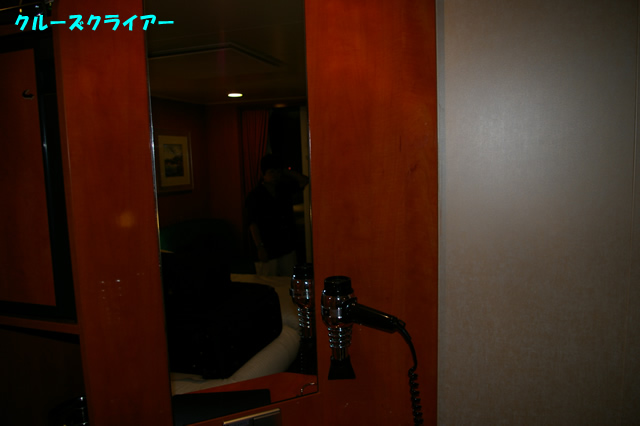IMGP4157.jpg