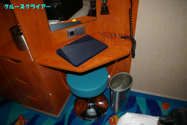 IMGP4158.jpg