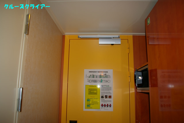 IMGP4162.jpg