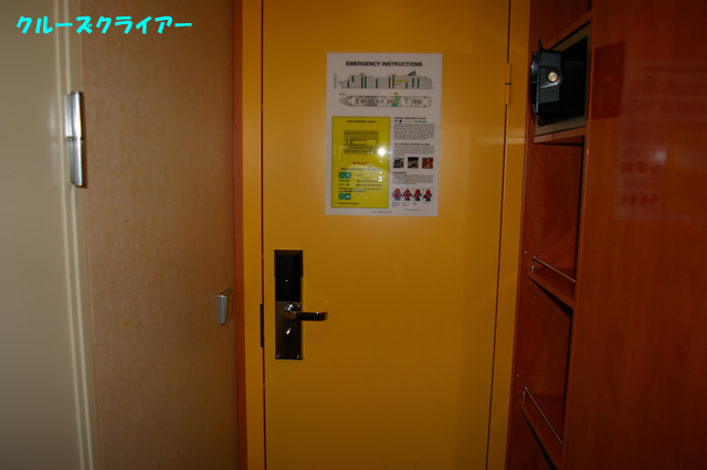 IMGP4163.jpg