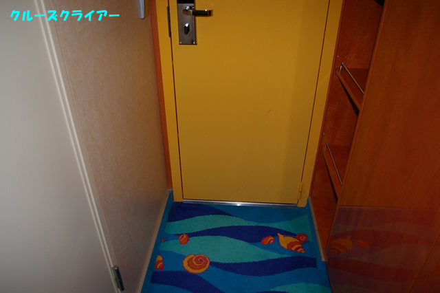 IMGP4164.jpg