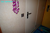 IMGP4166_thumb.jpg