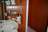 IMGP4168_thumb.jpg
