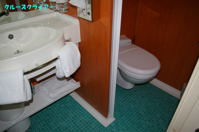 IMGP4169.jpg