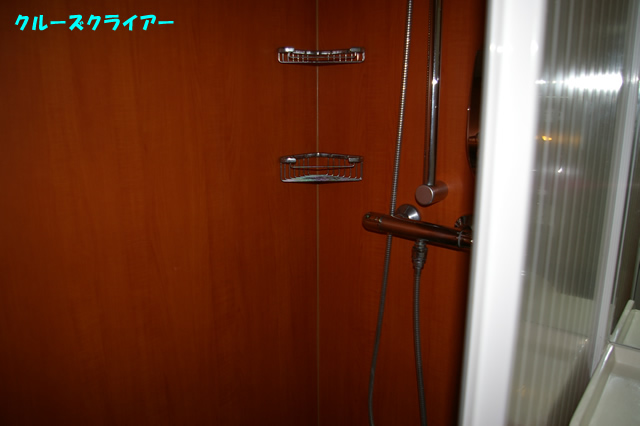 IMGP4171.jpg