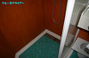 IMGP4172_thumb.jpg