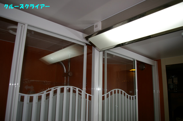 IMGP4173.jpg