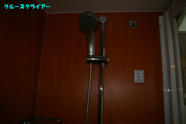 IMGP4176.jpg