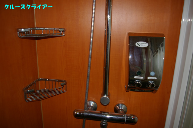 IMGP4177.jpg